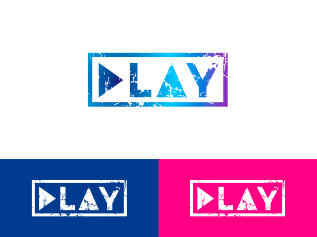 party bar "PLAY"