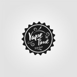 интернет-магазин электронных сигарет "Vape Time"