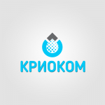 газовая компания "Криоком"