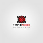 фото-студия "Swarog Studio"