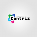 доска объявления "Centriz"