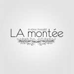 студия дизайна и креатива "LA Montee"