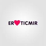 сексшоп "Eroticmir"