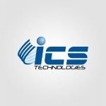 компьютерные технологии "ICS"