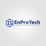 энерго-технологии "EnProTech"