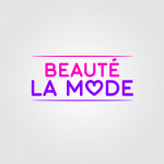 салон-бутик "Beauty La Mode"