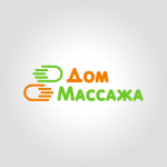 интернет магазин массажеров "Дом Массажа"