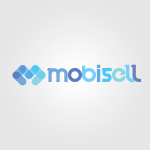 продажа мобильных телефоном и аксессуаров "Mobisell"
