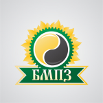 производство подсолнечного масла "БМПЗ"