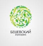 агро-сервис "Бешевский"