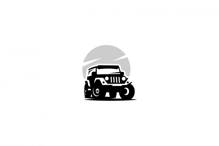 Работа 3170016
