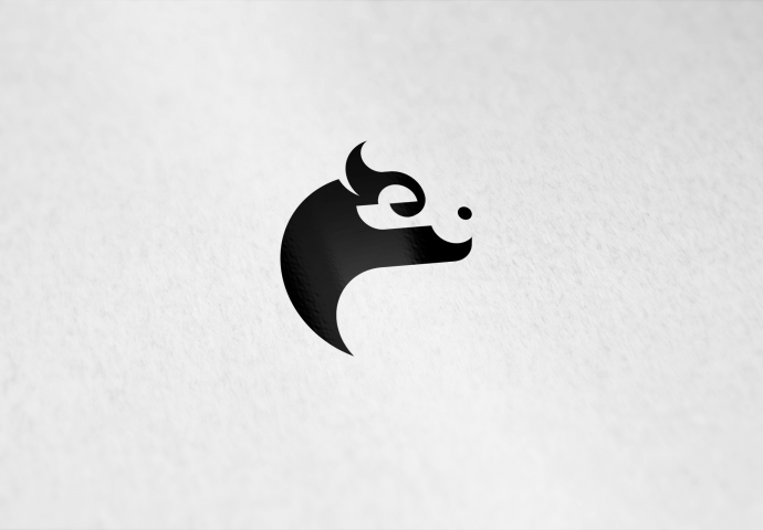 Работа 4159129