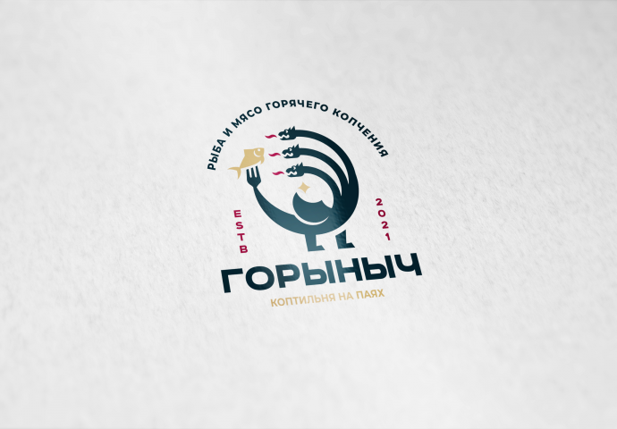 Работа 4144757