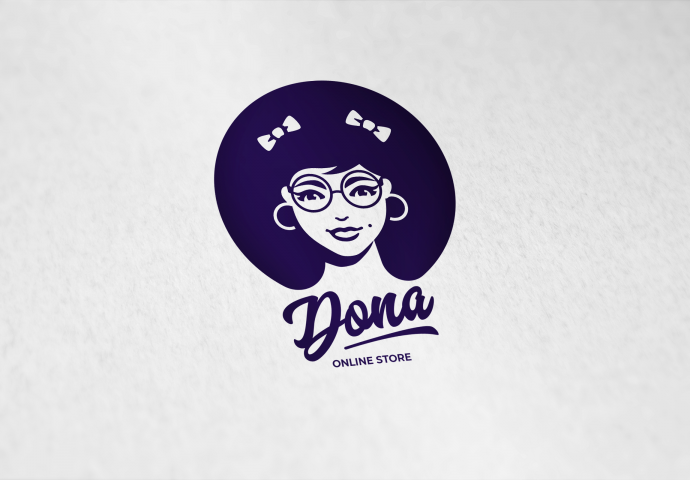 Работа 4006959