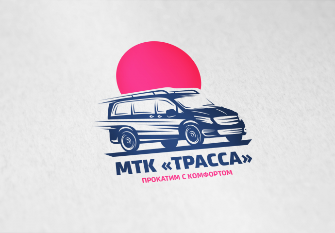 Работа 4004279