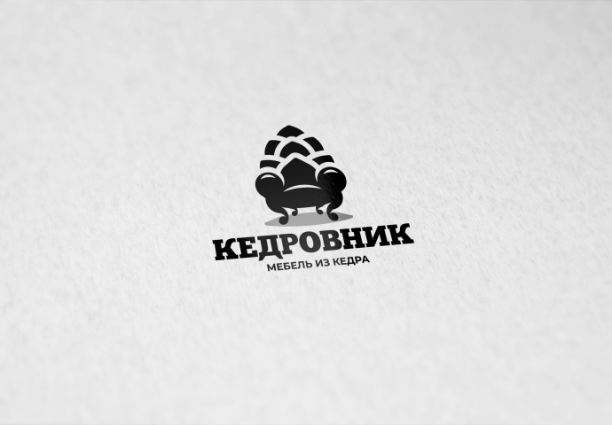 Работа 3716416