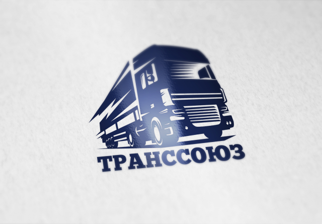 Работа 3307876