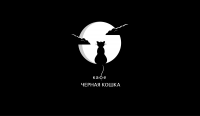 Работа 2481115