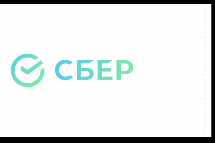 СБЕР ЭКОКАРТА