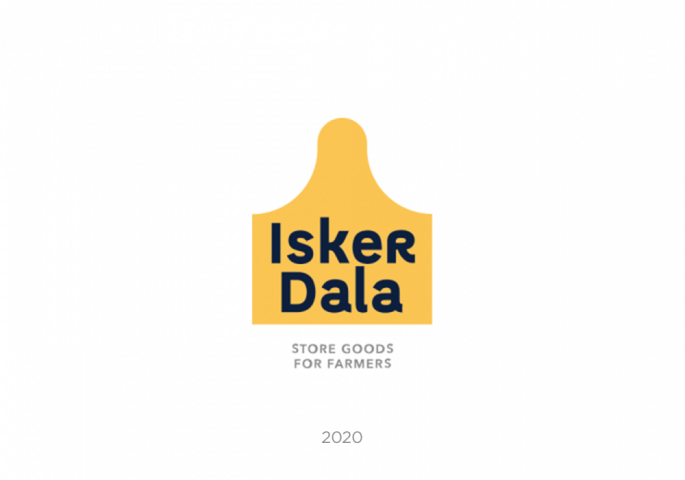 Isker Dala