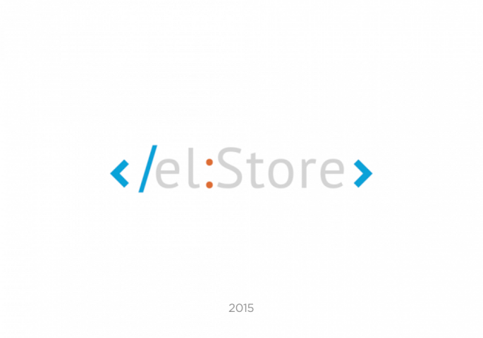 El:Store