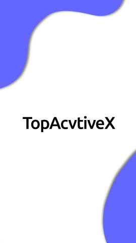 Реклама сайта