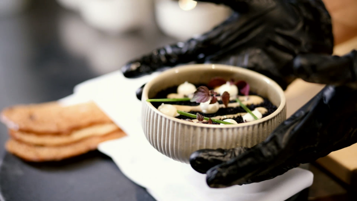 Работа 4161459