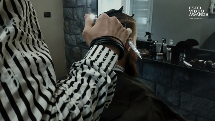 Работа 4149861