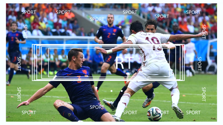 Работа 4149764