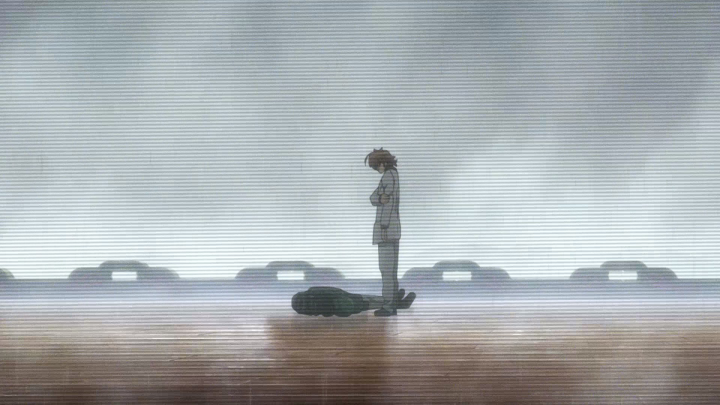 Работа 4097500