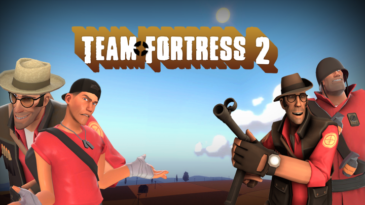 Работа 4112232