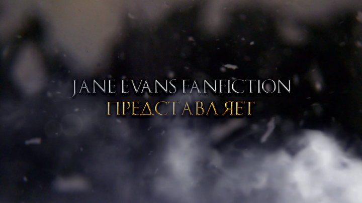 Работа 4125308