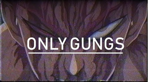 Работа 4097497