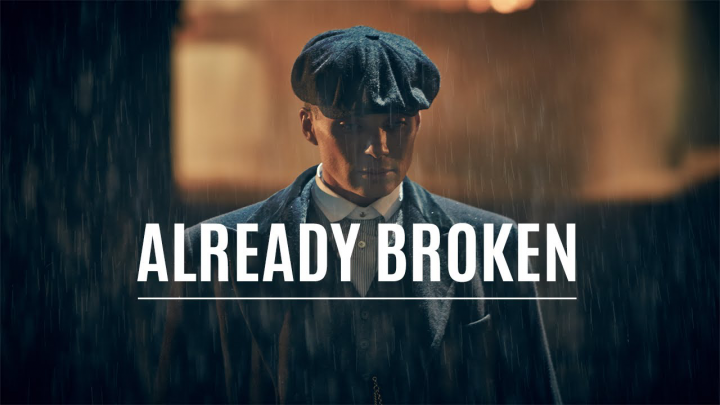 Работа 4097494