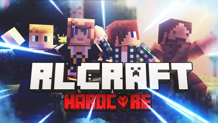 Работа 4097493