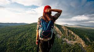 Статья: "Путешествие в Тайланд