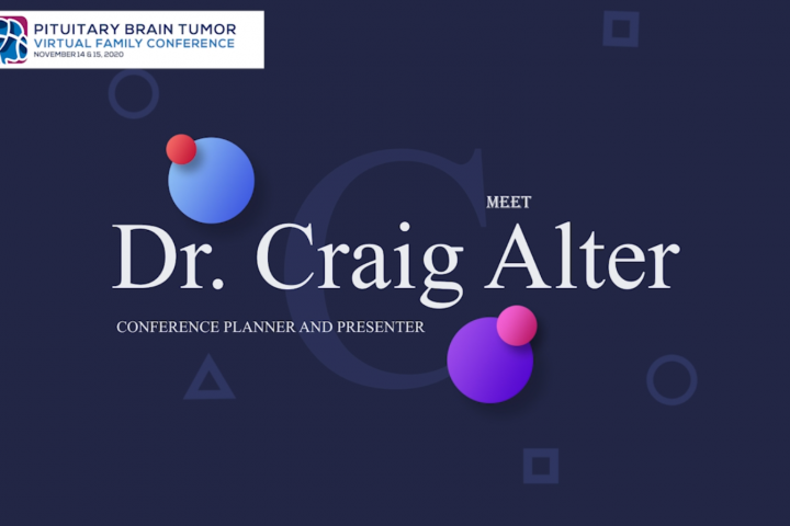 Zoom интервью