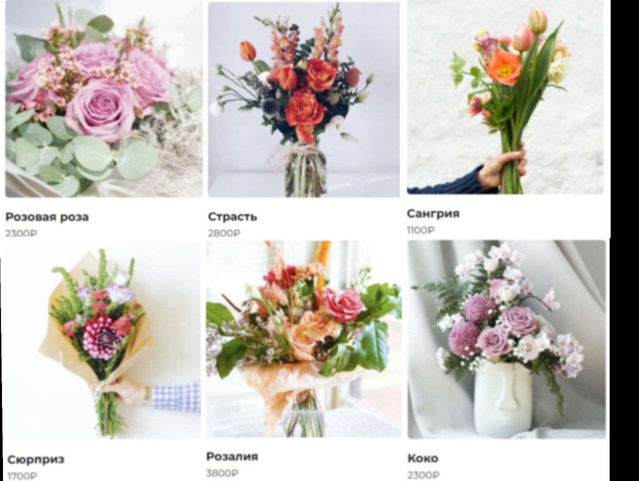 pic4634082.jpg