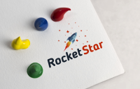 Rocket Star
