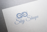 Sky Shape