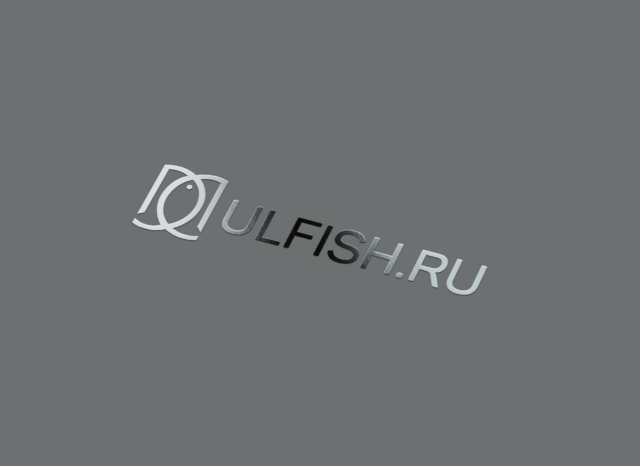 Интернет магазин