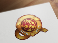 Спортивная аналитика