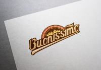 Буониссимо