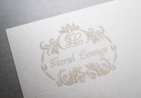 Флористика