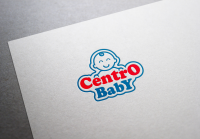 CentroBaby