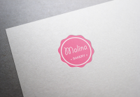 Malina