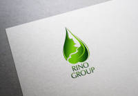 Аптека Рино