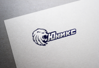 Юникс