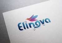 Elingva