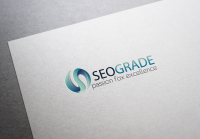 Seo Grade